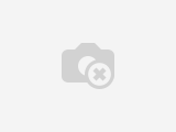 2015 Toyota Landcruiser Prado Kakadu SUV (Crystal Pearl) Pre-Owned Car Thumbnail