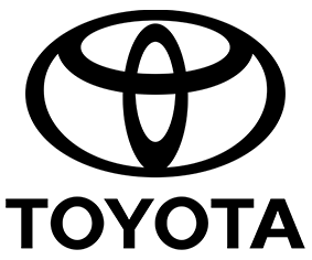 Taree Toyota Logo