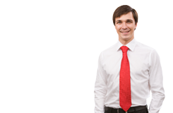 Hear It First from Taree Toyota