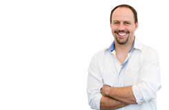 Looking to Buy a Used Vehicle?