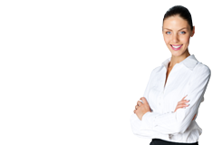 Quality Service - One Place