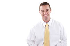 Looking for Accessories?