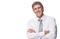 Need Parts & Accessory Advice?