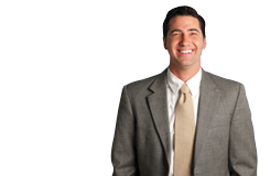 Accessories Enquiries