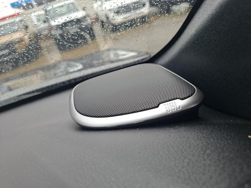 2024 Toyota Hilux Rogue 48V Auto 4x4 Double Cab Photo 22