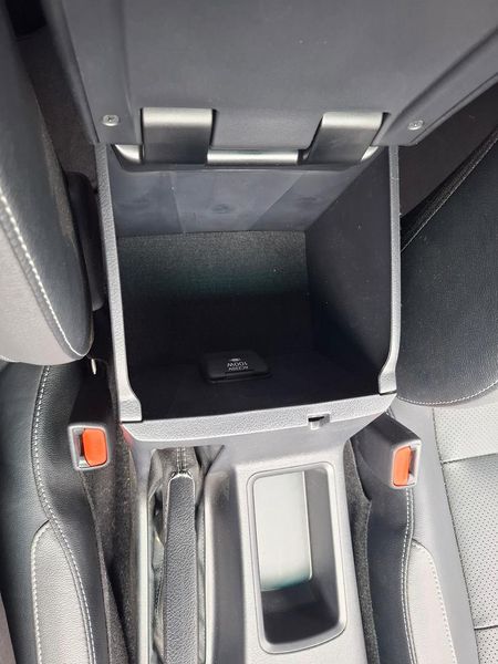 2024 Toyota Hilux Rogue 48V Auto 4x4 Double Cab Photo 25