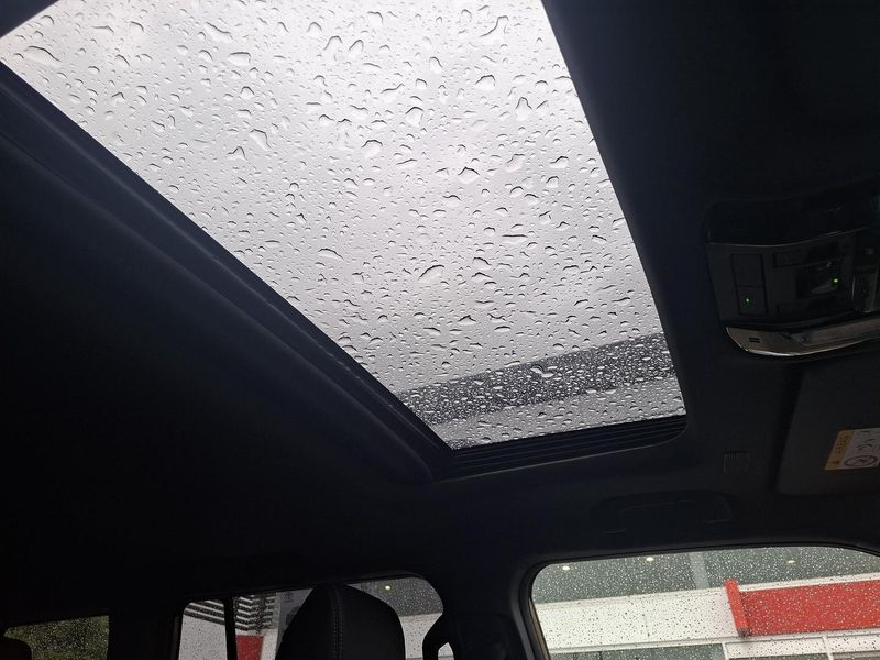 2025 Toyota Landcruiser Prado Altitude Auto 4x4 Photo 30