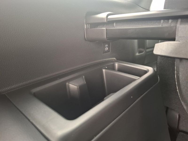 2025 Toyota Landcruiser Prado Altitude Auto 4x4 Photo 17